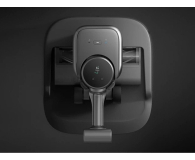 Xiaomi Odkurzacz Mijia 4 Max EU - 1610630 - zdjęcie 5